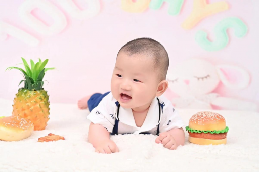 金湖孕妇多少度算发烧
