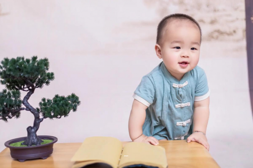 金湖孕妇怎么解决便秘